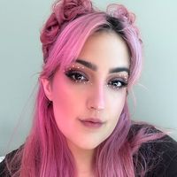 notkatrinaa