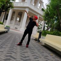 ada.orellana503