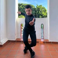 sonido original