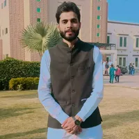 original sound - faizygujjar85