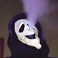 original sound - godmode_on99