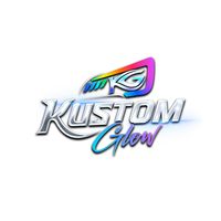 kustom_glow