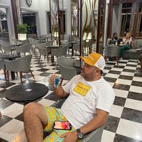 sicilianocabocorso