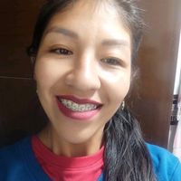 lisbethcarolinaqc