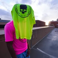original sound - cuhlout