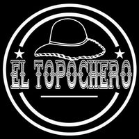 el_topochero
