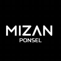 mizanbireuen_