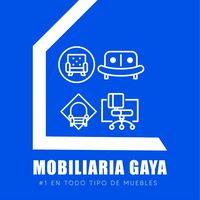 mobiliariagaya
