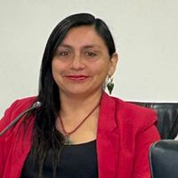 concejalabarbaraplaza