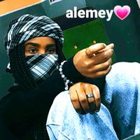 saritey.alemey