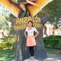 original sound - modaselyelsa