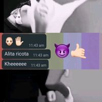 fantas_rblx