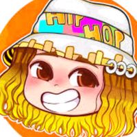 soy.suco.fan7