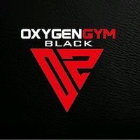 oxygen.gym.black