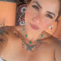 andreazambeirosoares