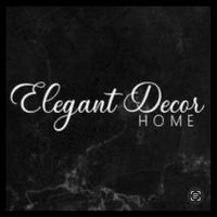 elegantdekorhome
