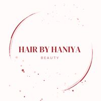 hairbyhaniya