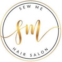 sewmehairsalon