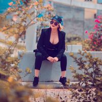 darlingch1
