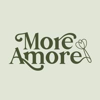 moreamore.pastry