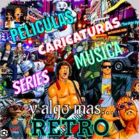 pelis_series_y_algo_mas