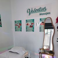 masajesfisioterapiayspa