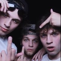 sturniolo_fxn_pageeeee