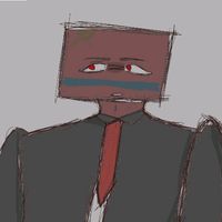 kssr_countryhumans