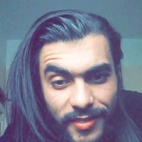 ghezilhabibo