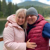 svetlana_s_moldavanki