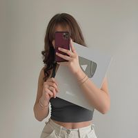 emily_reels_growth