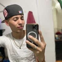 gianfacuuu