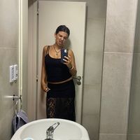 larinudelman