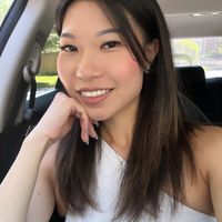 leemaddie