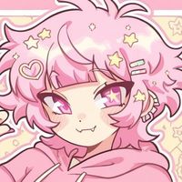 lust_eclipsechan