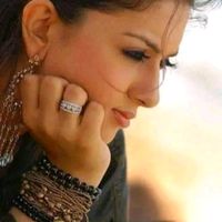 layla95941