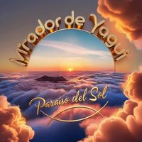 paraisodelsol3
