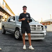 original sound - ghost_media