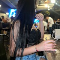 angelica_sanchez06