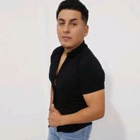 gabriel_carmona_oficial