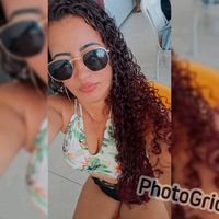 simonemartins142