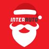 interauto.md