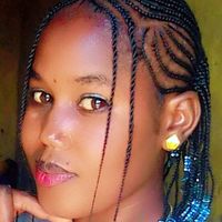 dicko.zainabo
