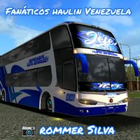 rommersilva25