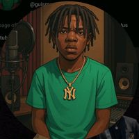 guismontanaofficiel1