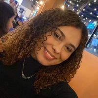 babimilhas