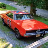 medfordsgarage