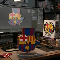 original sound - barcafans.gt_