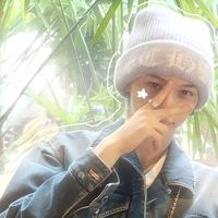 stayarmy516