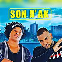 sonido original